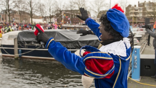 151114-SintinWoerden-431